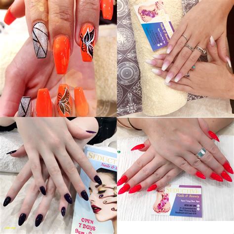 nail.salons near me|inexpensive nail salons near me.